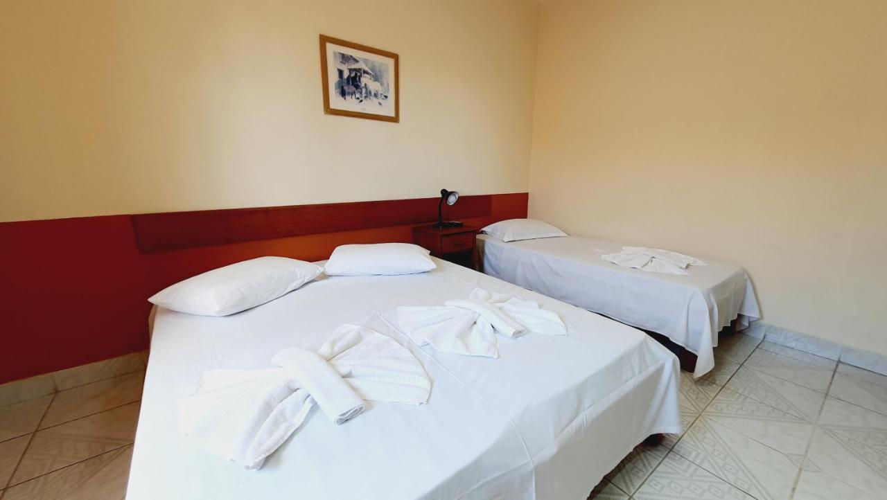 Les Voiles Hotel Lounge Canasvieiras Florianópolis 외부 사진