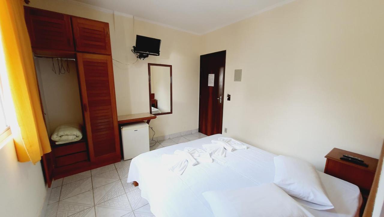 Les Voiles Hotel Lounge Canasvieiras Florianópolis 외부 사진