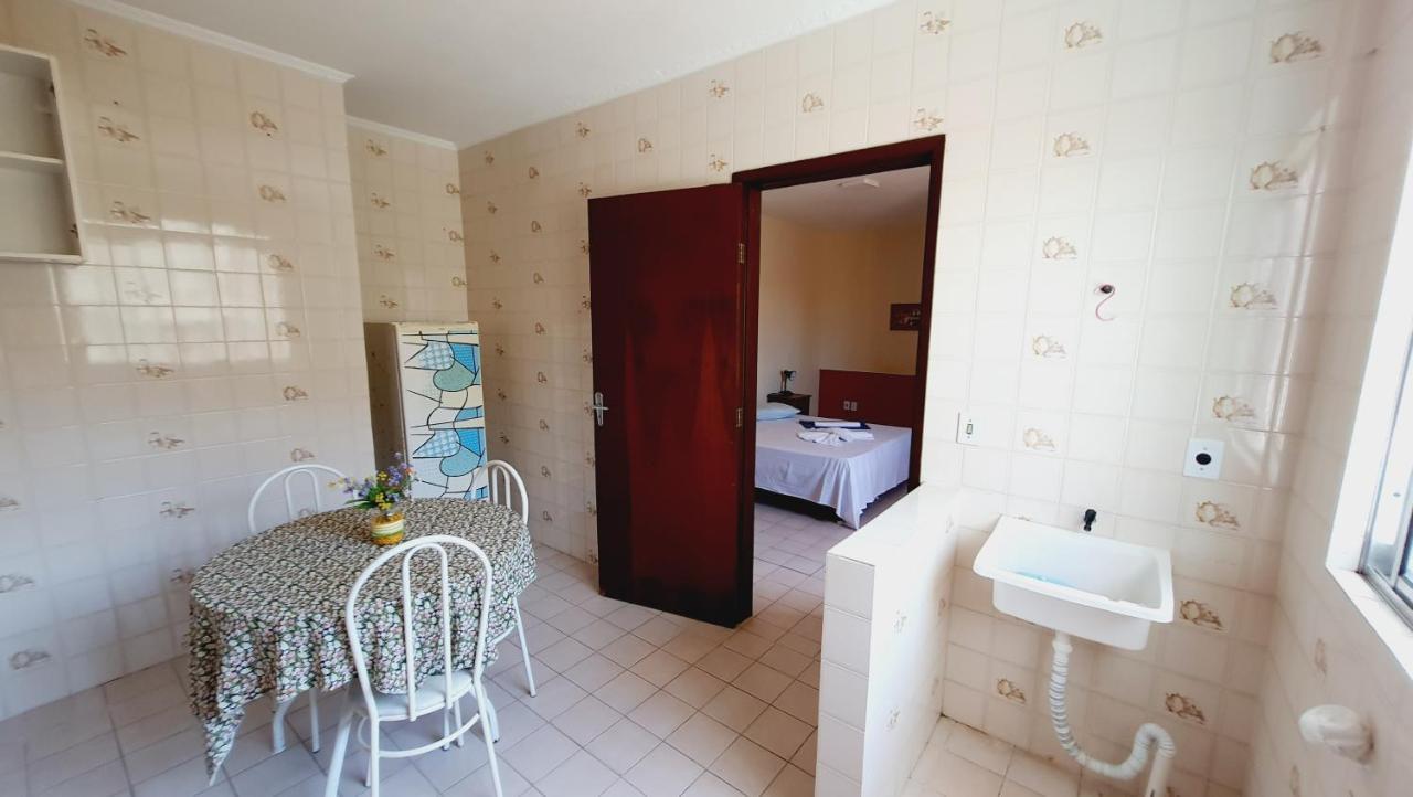 Les Voiles Hotel Lounge Canasvieiras Florianópolis 외부 사진