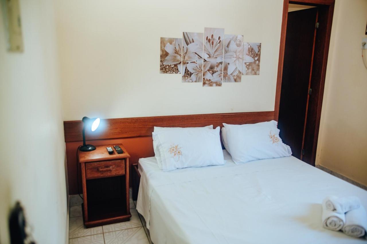 Les Voiles Hotel Lounge Canasvieiras Florianópolis 외부 사진