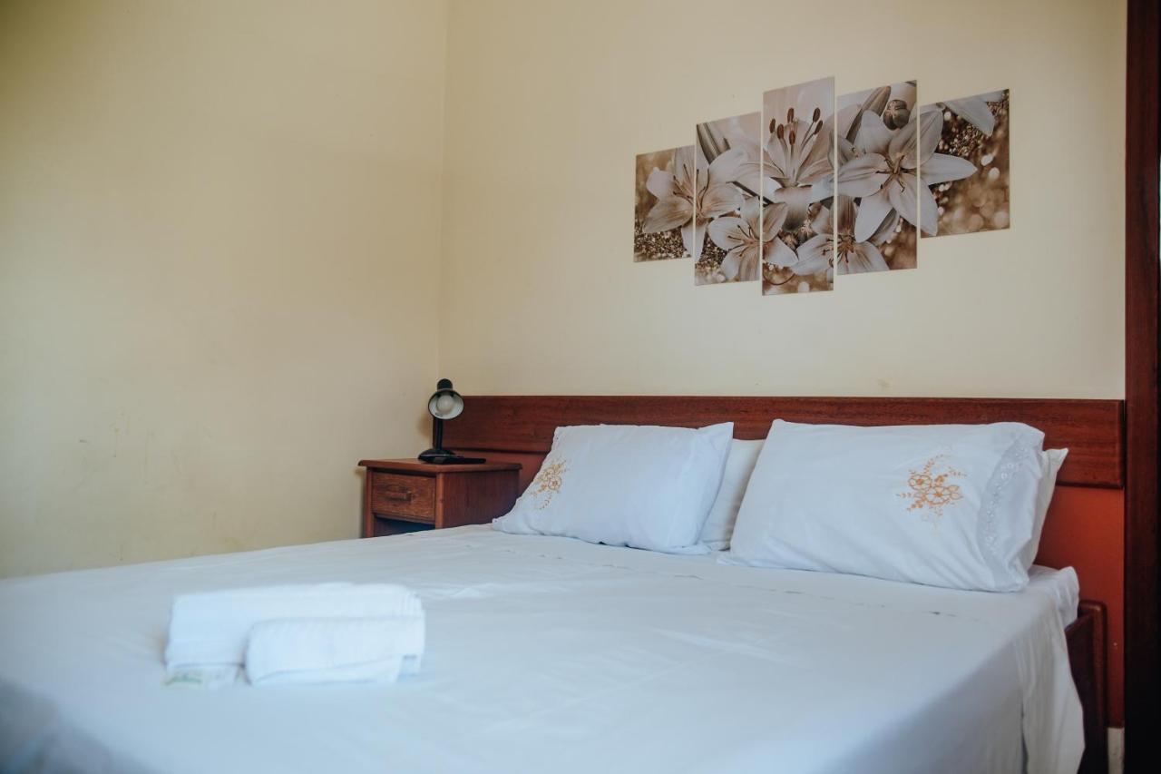 Les Voiles Hotel Lounge Canasvieiras Florianópolis 외부 사진