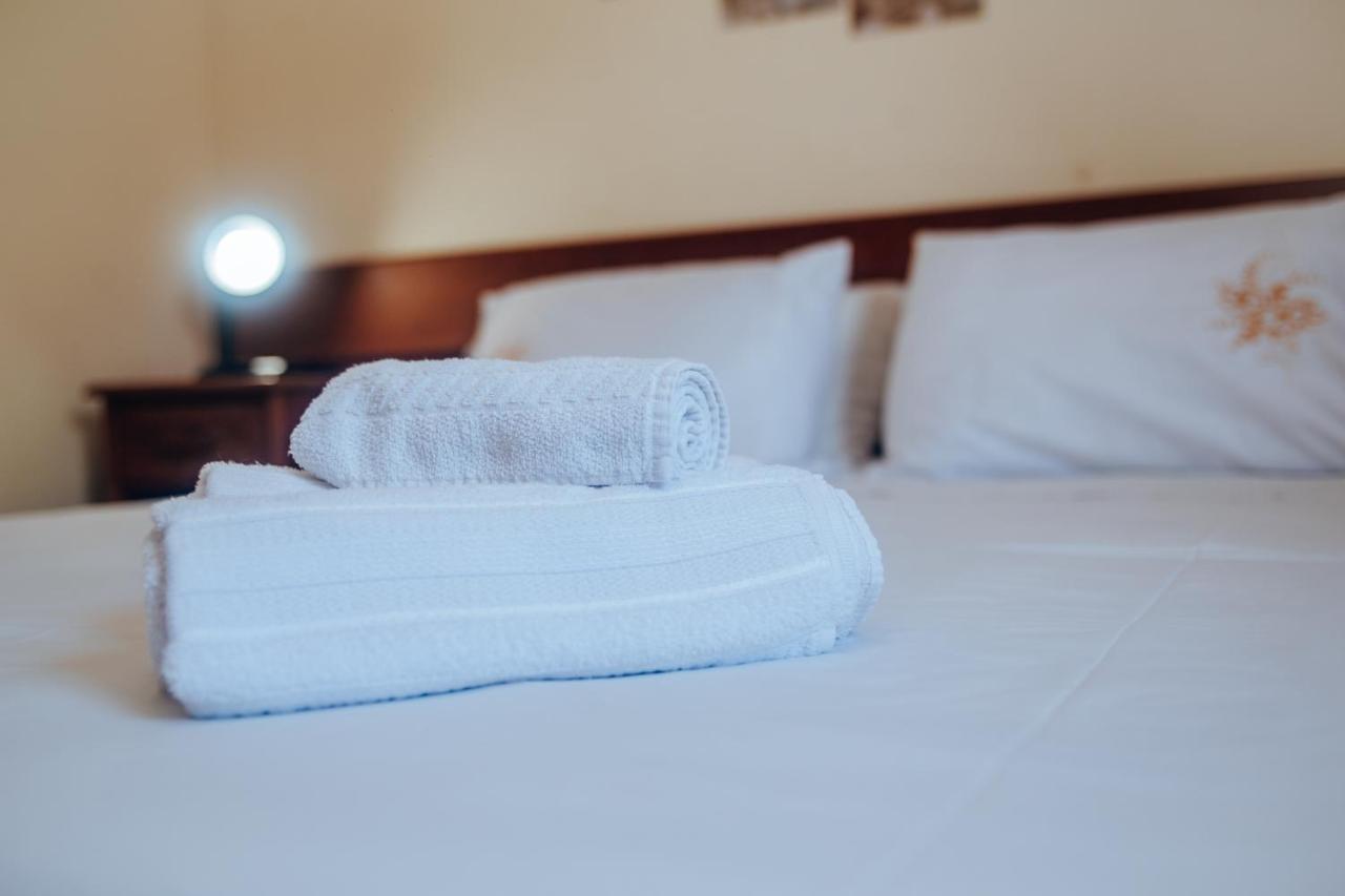 Les Voiles Hotel Lounge Canasvieiras Florianópolis 외부 사진