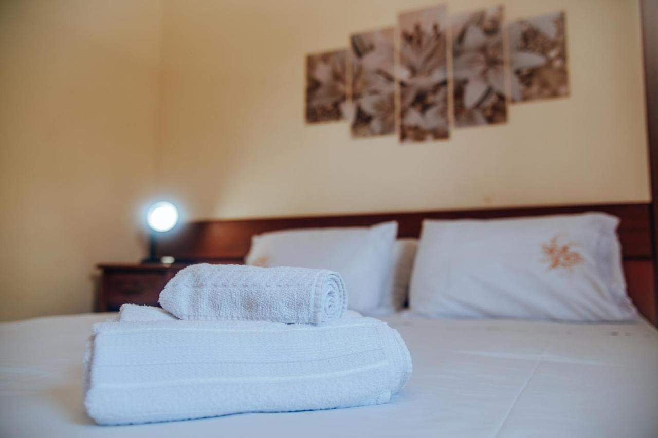 Les Voiles Hotel Lounge Canasvieiras Florianópolis 외부 사진