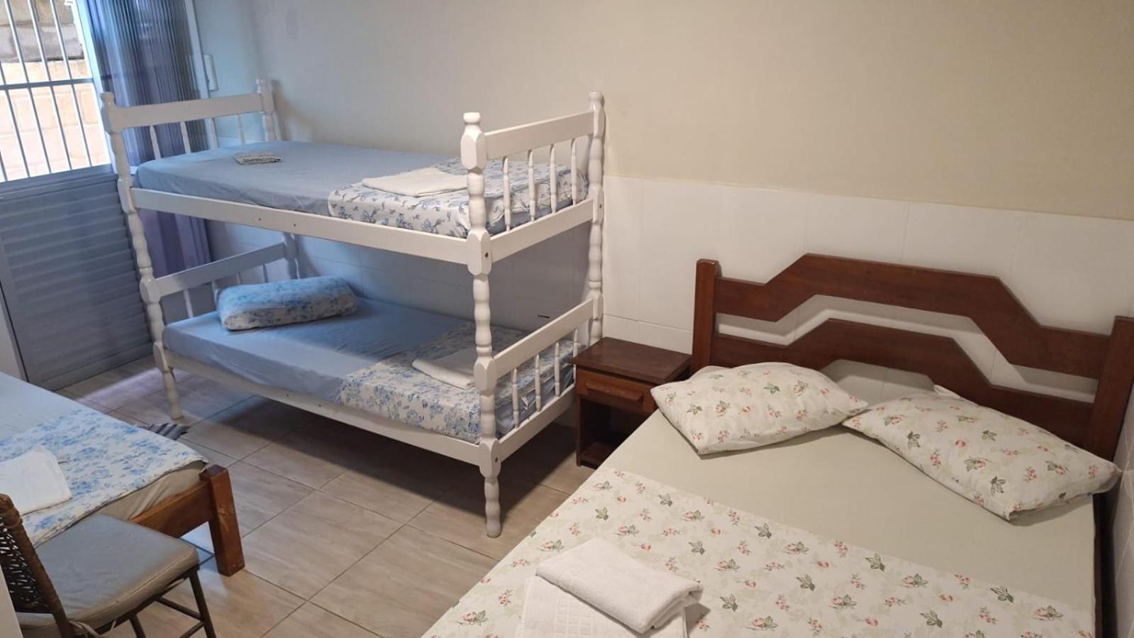 Les Voiles Hotel Lounge Canasvieiras Florianópolis 외부 사진