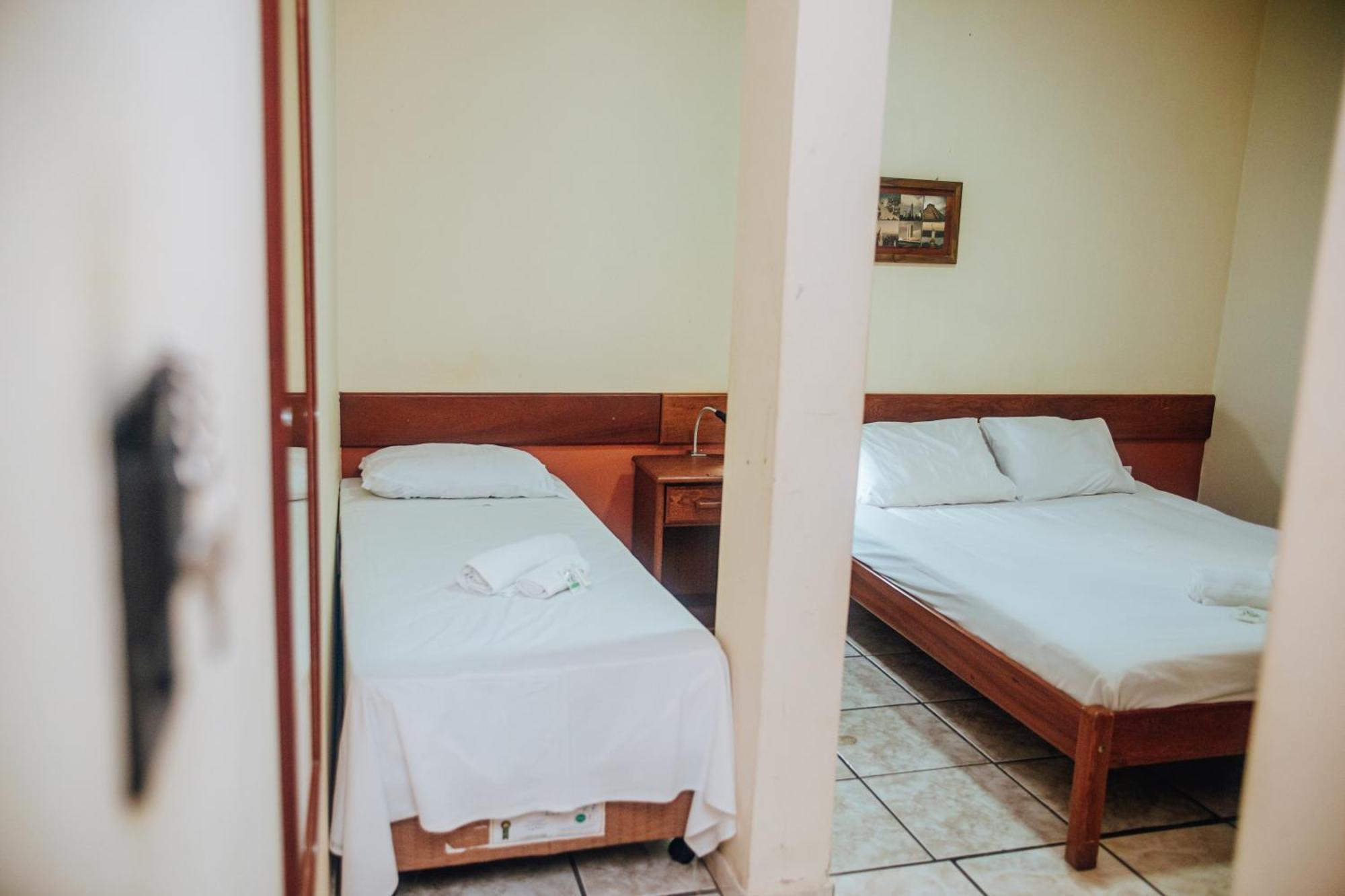 Les Voiles Hotel Lounge Canasvieiras Florianópolis 외부 사진