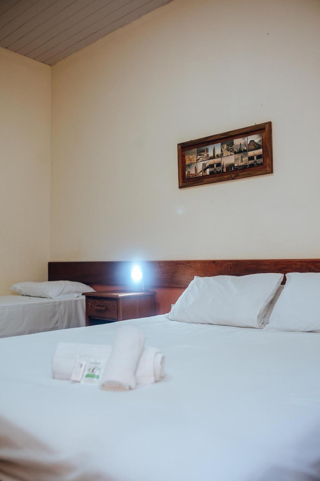 Les Voiles Hotel Lounge Canasvieiras Florianópolis 외부 사진